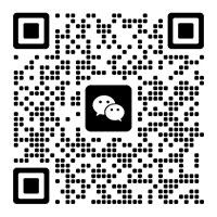 Follow us